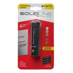 Solidline St6tc El Feneri 502277 Std