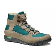 Asolo SuperTrek Gore Tex Erkek Günlük Bot