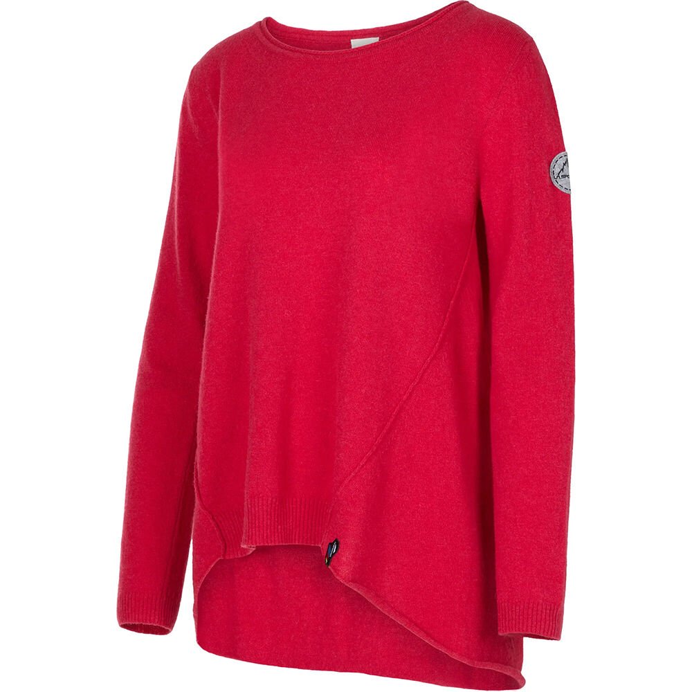 La Sportiva Linville Kadın Kazak