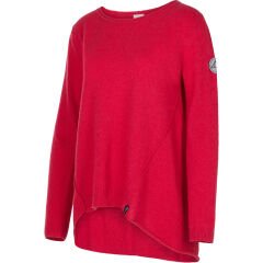 La Sportiva Linville Kadın Kazak