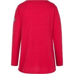 La Sportiva Linville Kadın Kazak