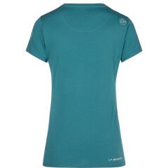 La Sportiva Alakay Kadın Tişört