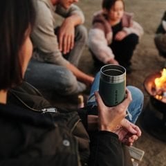 Stanley Go Everyday Tumbler Termos Bardak 0.29 LT