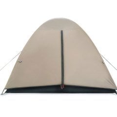 Loap Hiker 3 Kişilik Kamp Çadırı
