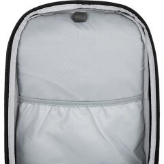 Loap Crestone 30 Lt Trekking Çantası -  Siyah