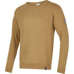 La Sportiva Monk Erkek Sweatshirt