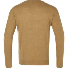 La Sportiva Monk Erkek Sweatshirt