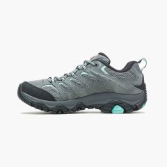 Merrell Moab 3 Gore-Tex Kadın Trekking Ayakkabı