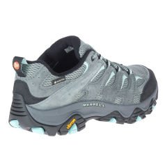 Merrell Moab 3 Gore-Tex Kadın Trekking Ayakkabı