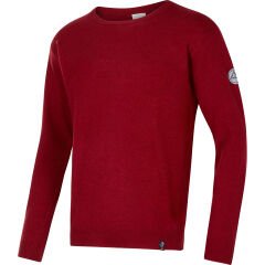 La Sportiva Monk Erkek Sweatshirt