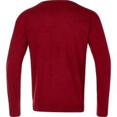 La Sportiva Monk Erkek Sweatshirt