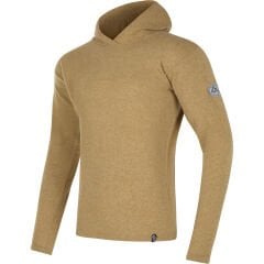 La Sportiva Master Erkek Sweatshirt