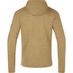 La Sportiva Master Erkek Sweatshirt