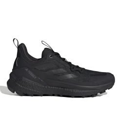 Adidas Terrex Trailmaker 2.0  Low Erkek Yürüyüş Ayakkabısı 46 - Siyah