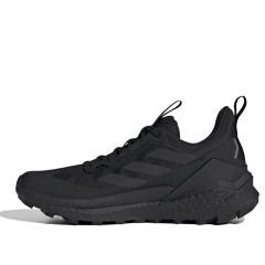 Adidas Terrex Trailmaker 2.0  Low Erkek Yürüyüş Ayakkabısı 46 - Siyah