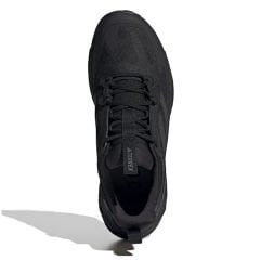 Adidas Terrex Trailmaker 2.0  Low Erkek Yürüyüş Ayakkabısı 46 - Siyah