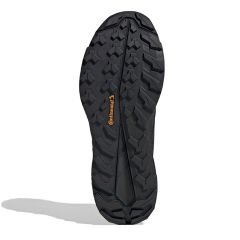 Adidas Terrex Trailmaker 2.0  Low Erkek Yürüyüş Ayakkabısı 46 - Siyah