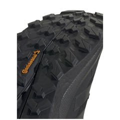 Adidas Terrex Trailmaker 2.0  Low Erkek Yürüyüş Ayakkabısı 46 - Siyah