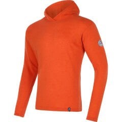 La Sportiva Master Erkek Sweatshirt