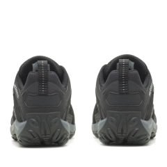 Merrell Alverstone 2 Gore-Tex Erkek Trekking Ayakkabı