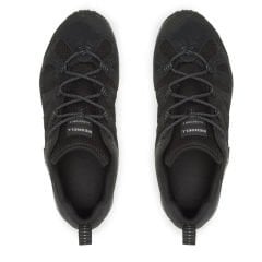 Merrell Alverstone 2 Gore-Tex Erkek Trekking Ayakkabı
