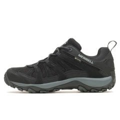 Merrell Alverstone 2 Gore-Tex Erkek Trekking Ayakkabı