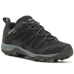 Merrell Alverstone 2 Gore-Tex Erkek Trekking Ayakkabı