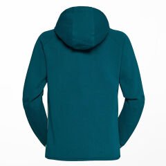 La Sportiva Kaos Kapüşonlu Kadın Sweatshirt