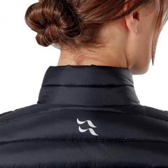 Rab Microlight Kaz Tüyü Kadın Yelek 