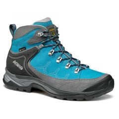 Asolo Falcon LTH Kadın Gore Tex Trekking Botu