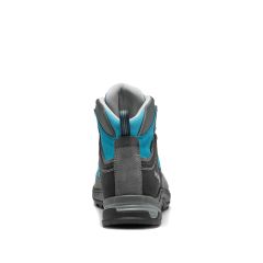Asolo Falcon LTH Kadın Gore Tex Trekking Botu