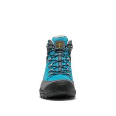 Asolo Falcon LTH Kadın Gore Tex Trekking Botu