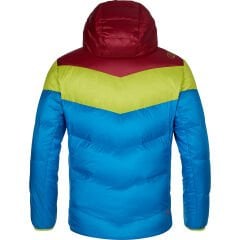 La Sportiva Nature Down Erkek Şişme Mont