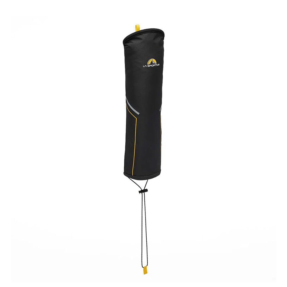La Sportiva Ls Poles Quiver Baton Kılıfı