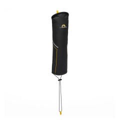 La Sportiva Ls Poles Quiver Baton Kılıfı