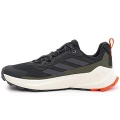 Adidas Terrex Trailmaker 2.0  Erkek Yürüyüş Ayakkabısı 44  2/3 - Gri/Haki