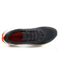 Adidas Terrex Trailmaker 2.0  Erkek Yürüyüş Ayakkabısı 44  2/3 - Gri/Haki
