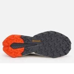Adidas Terrex Trailmaker 2.0  Erkek Yürüyüş Ayakkabısı 44  2/3 - Gri/Haki