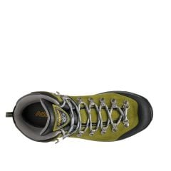 Asolo Greenwood Gore Tex Kadın Trekking Botu