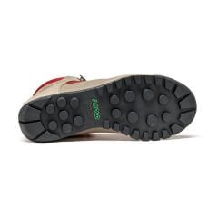 Asolo SuperTrek Gore Tex Kadın Günlük Bot