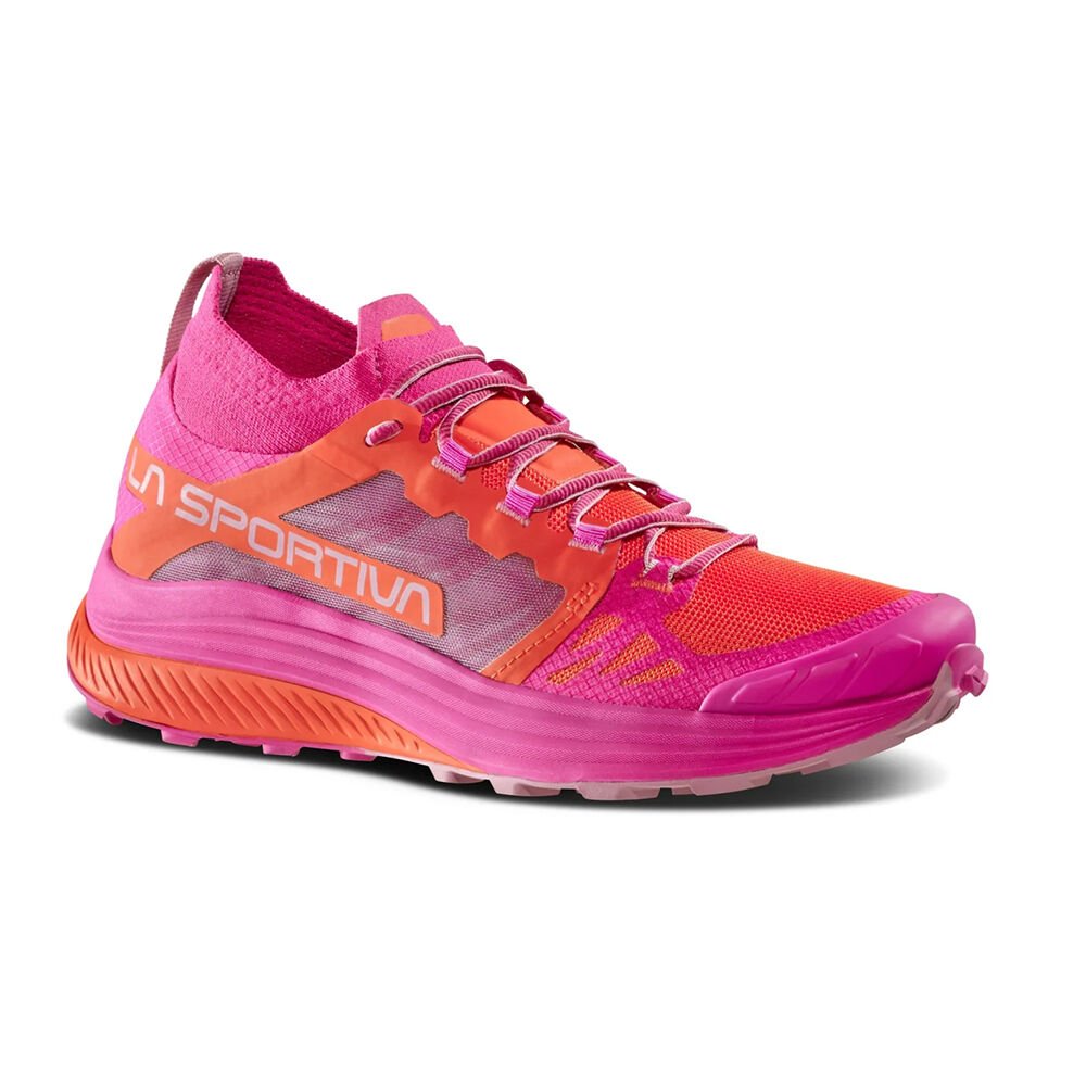 La Sportiva Levante Kadın Koşu Ayakkabısı