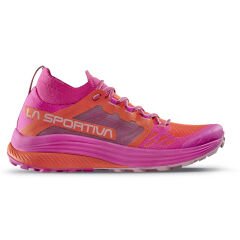 La Sportiva Levante Kadın Koşu Ayakkabısı