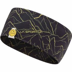 La Sportiva Mountain Koşu Kafa Bandı