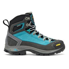 Asolo Cerium Gore Tex Kadın Trekking Botu