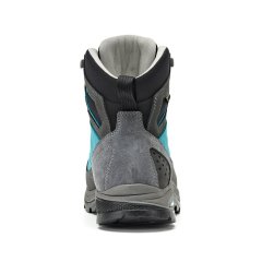 Asolo Cerium Gore Tex Kadın Trekking Botu