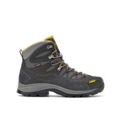 Asolo Swing Gore Tex Erkek Trekking Botu 42 - Gri