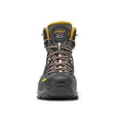 Asolo Swing Gore Tex Erkek Trekking Botu 42 - Gri