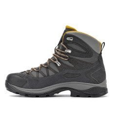 Asolo Swing Gore Tex Erkek Trekking Botu 42 - Gri
