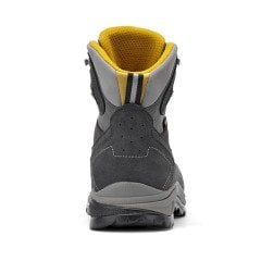 Asolo Swing Gore Tex Erkek Trekking Botu 42 - Gri