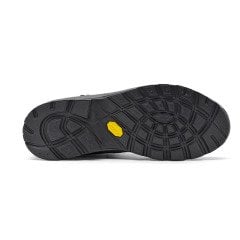 Asolo Swing Gore Tex Erkek Trekking Botu 42 - Gri